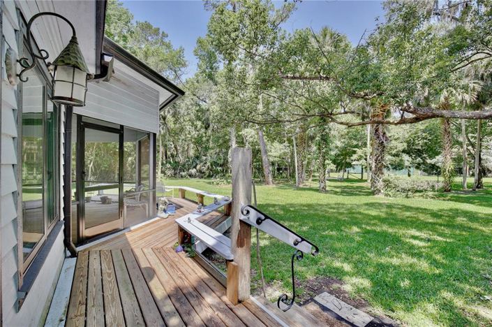 Image No.36-4 Bed House for sale