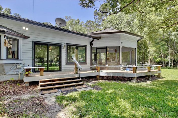 Image No.37-4 Bed House for sale