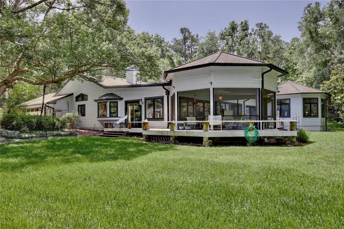 Image No.38-4 Bed House for sale