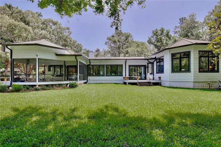 Image No.40-4 Bed House for sale