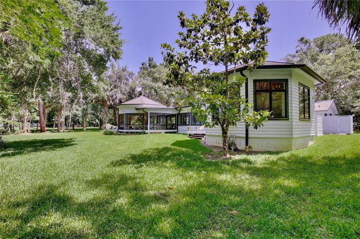 Image No.42-4 Bed House for sale