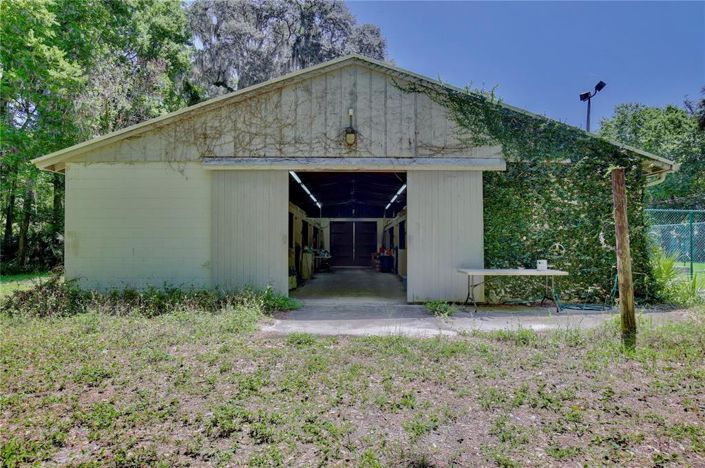 Image No.46-4 Bed House for sale