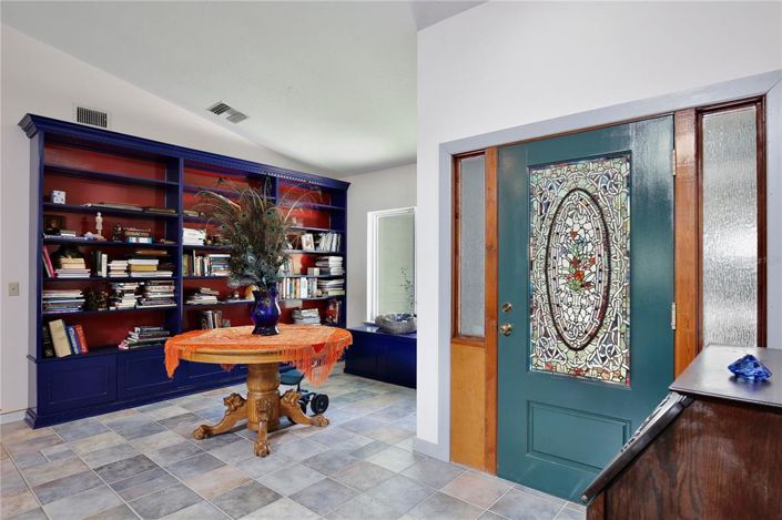 Image No.5-4 Bed House for sale