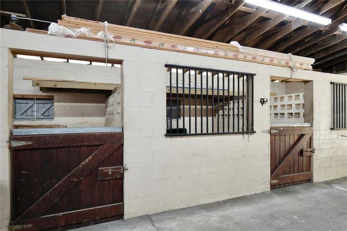 Image No.50-4 Bed House for sale