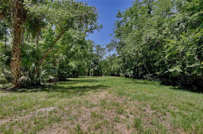 Image No.59-4 Bed House for sale