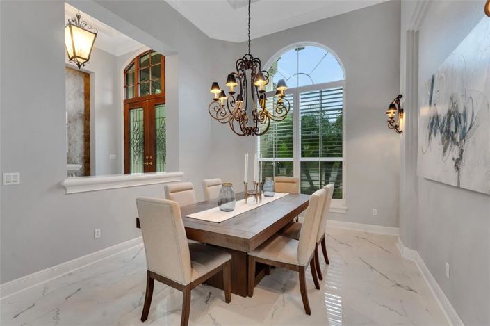 Image No.10-Maison de 4 chambres à vendre à Saint John