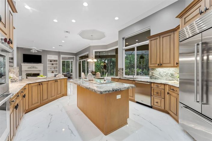 Image No.11-Maison de 4 chambres à vendre à Saint John