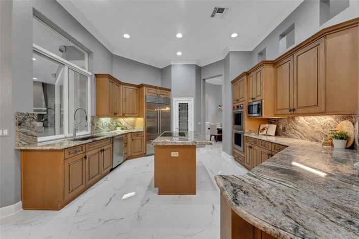 Image No.12-Maison de 4 chambres à vendre à Saint John