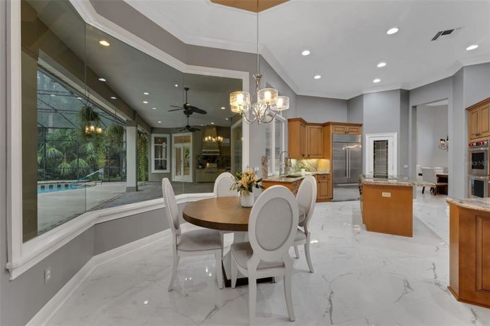 Image No.13-Maison de 4 chambres à vendre à Saint John