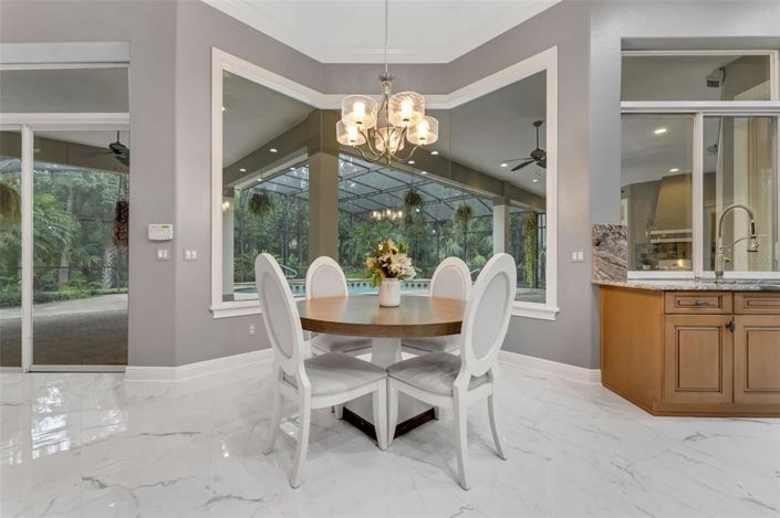 Image No.14-Maison de 4 chambres à vendre à Saint John