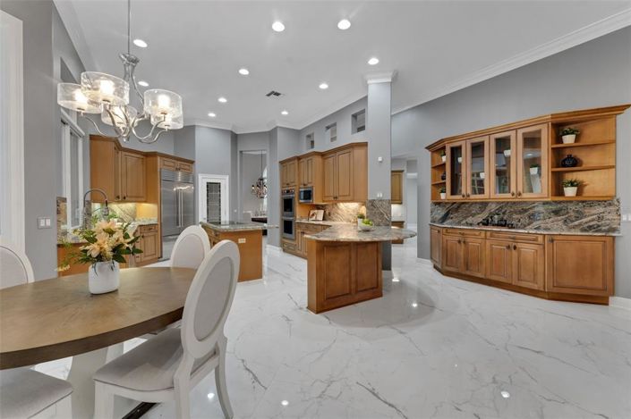 Image No.15-Maison de 4 chambres à vendre à Saint John