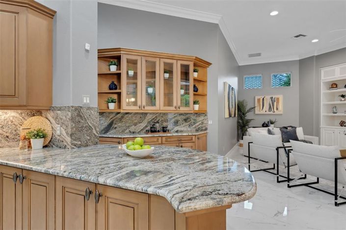 Image No.16-Maison de 4 chambres à vendre à Saint John