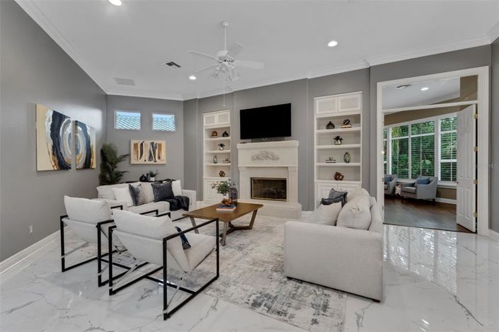 Image No.17-Maison de 4 chambres à vendre à Saint John