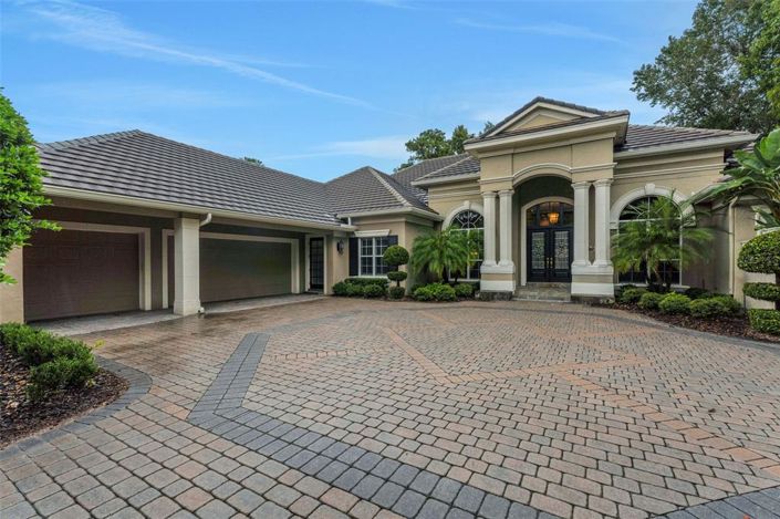 Image No.2-Maison de 4 chambres à vendre à Saint John