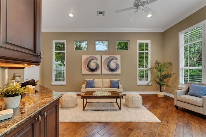 Image No.20-Maison de 4 chambres à vendre à Saint John