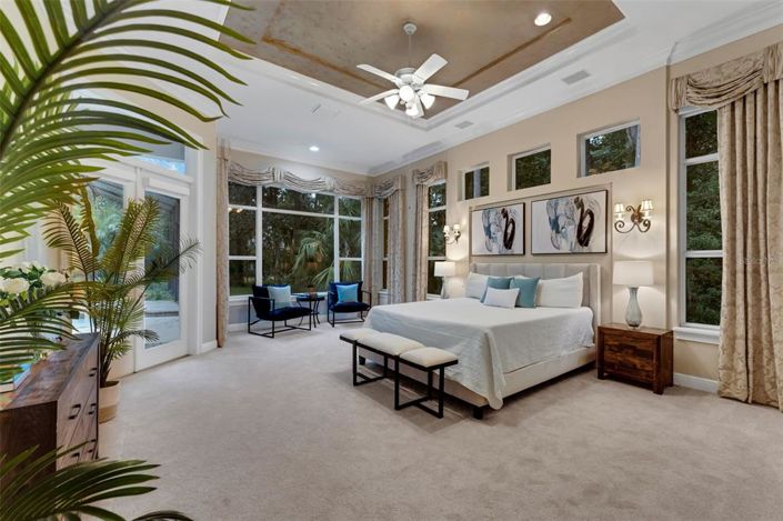 Image No.21-Maison de 4 chambres à vendre à Saint John