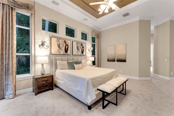 Image No.23-Maison de 4 chambres à vendre à Saint John