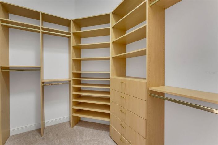 Image No.24-Maison de 4 chambres à vendre à Saint John