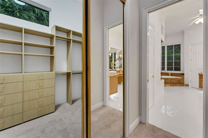 Image No.25-Maison de 4 chambres à vendre à Saint John