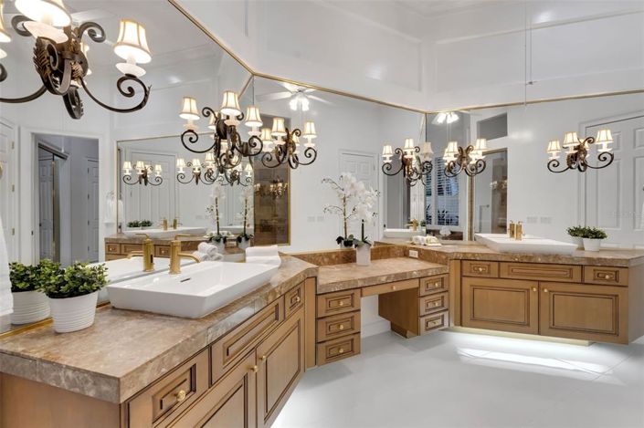 Image No.27-Maison de 4 chambres à vendre à Saint John