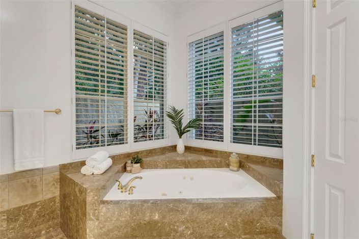 Image No.28-Maison de 4 chambres à vendre à Saint John