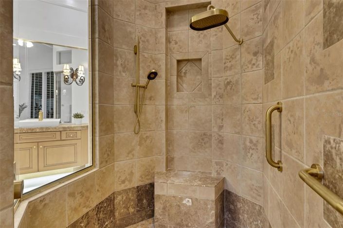 Image No.29-Maison de 4 chambres à vendre à Saint John