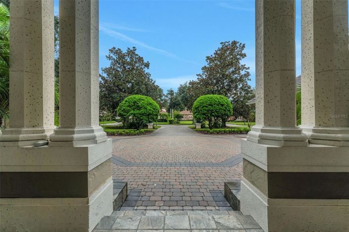 Image No.3-Maison de 4 chambres à vendre à Saint John