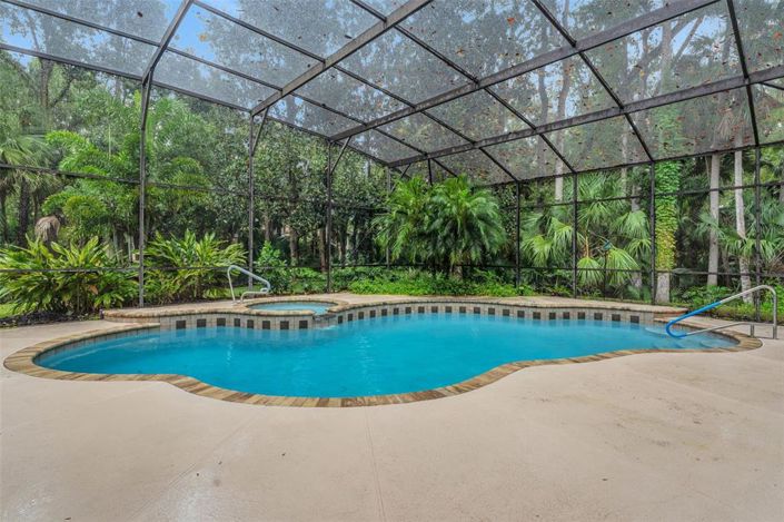 Image No.31-Maison de 4 chambres à vendre à Saint John