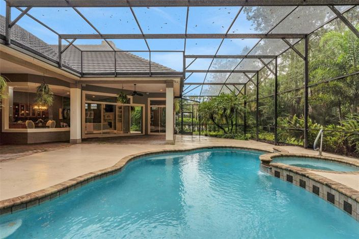 Image No.32-Maison de 4 chambres à vendre à Saint John