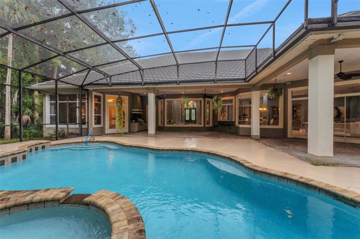 Image No.33-Maison de 4 chambres à vendre à Saint John