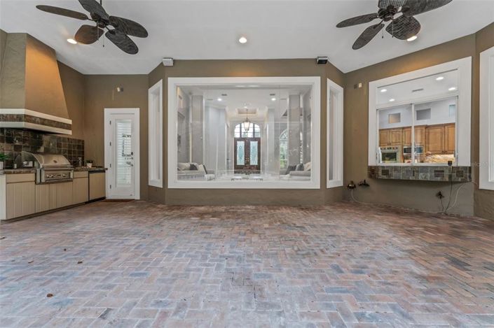 Image No.34-Maison de 4 chambres à vendre à Saint John