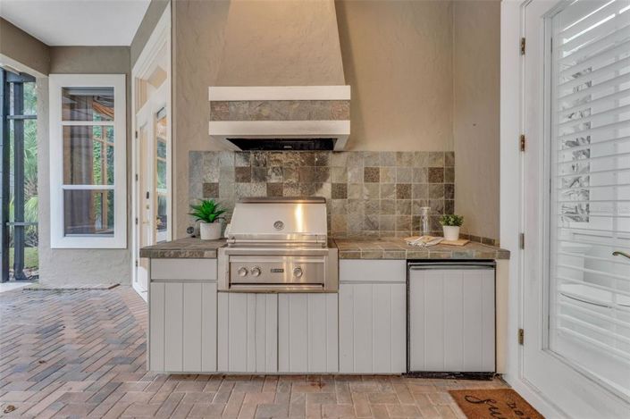 Image No.35-Maison de 4 chambres à vendre à Saint John