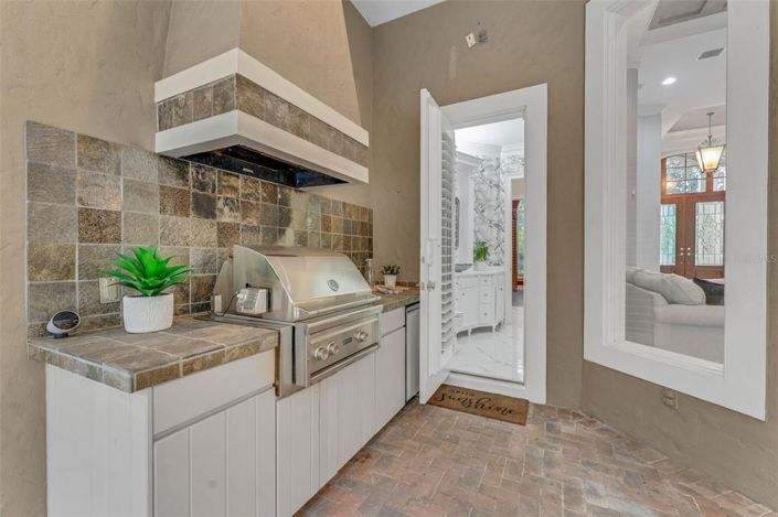 Image No.36-Maison de 4 chambres à vendre à Saint John