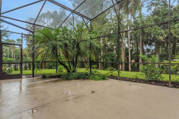 Image No.38-Maison de 4 chambres à vendre à Saint John