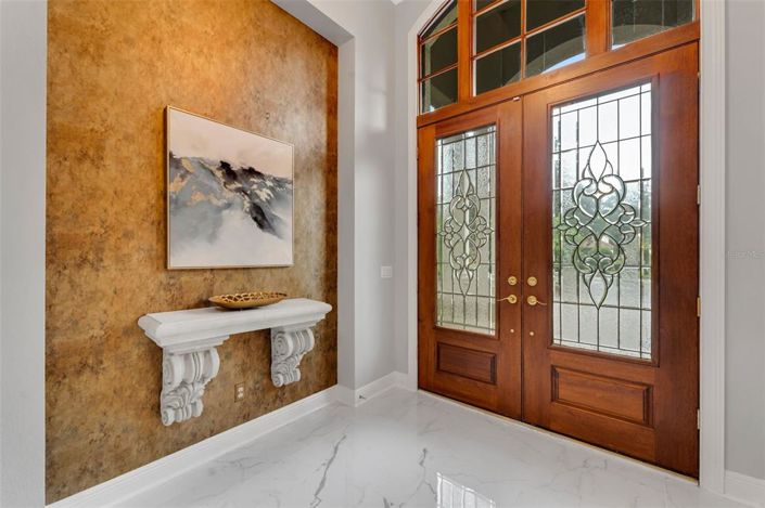 Image No.4-Maison de 4 chambres à vendre à Saint John