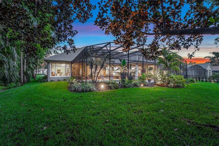 Image No.40-Maison de 4 chambres à vendre à Saint John