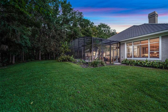 Image No.41-Maison de 4 chambres à vendre à Saint John