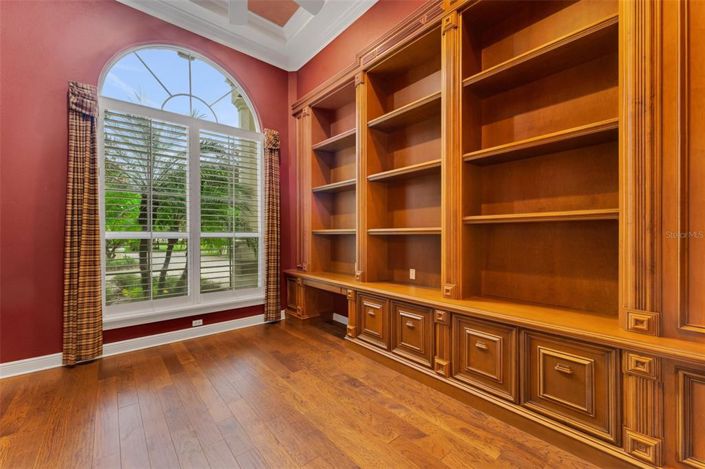 Image No.42-Maison de 4 chambres à vendre à Saint John