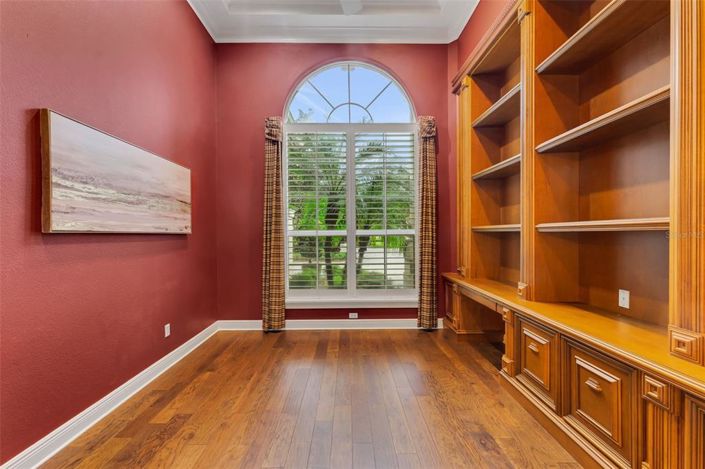 Image No.43-Maison de 4 chambres à vendre à Saint John