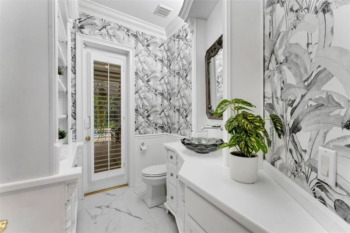 Image No.44-Maison de 4 chambres à vendre à Saint John