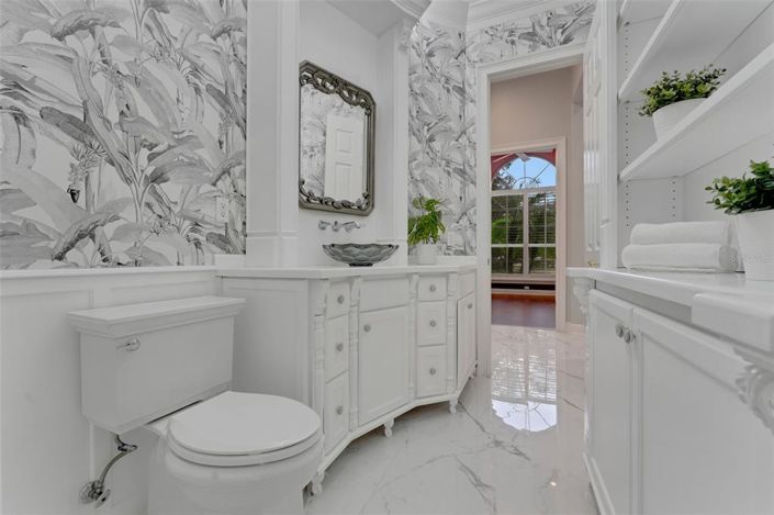 Image No.45-Maison de 4 chambres à vendre à Saint John