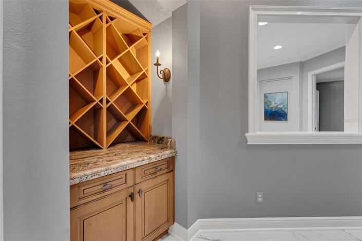 Image No.46-Maison de 4 chambres à vendre à Saint John