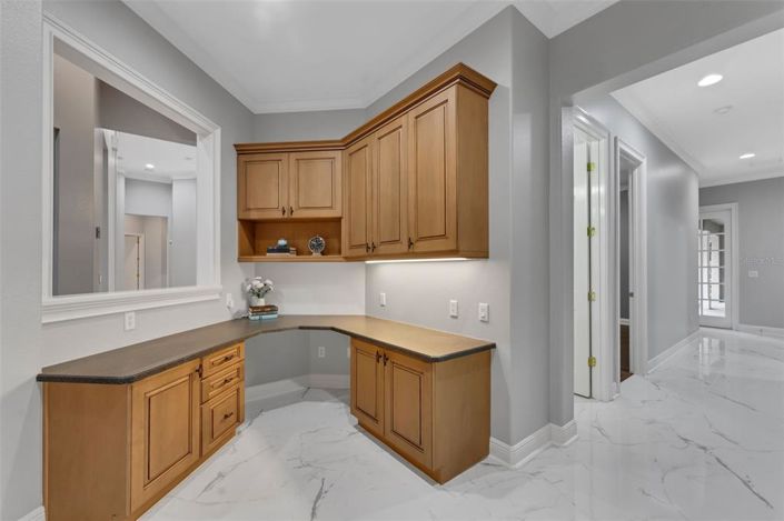 Image No.47-Maison de 4 chambres à vendre à Saint John