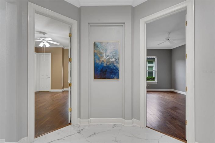 Image No.48-Maison de 4 chambres à vendre à Saint John