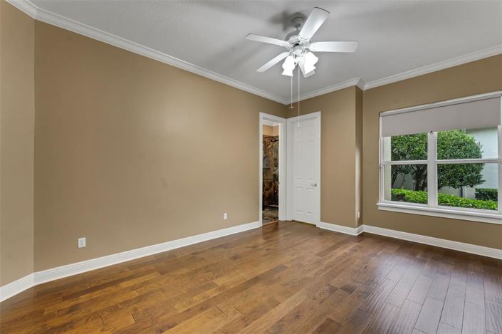 Image No.49-Maison de 4 chambres à vendre à Saint John