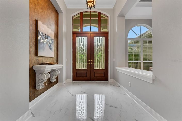 Image No.5-Maison de 4 chambres à vendre à Saint John