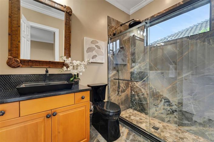 Image No.50-Maison de 4 chambres à vendre à Saint John