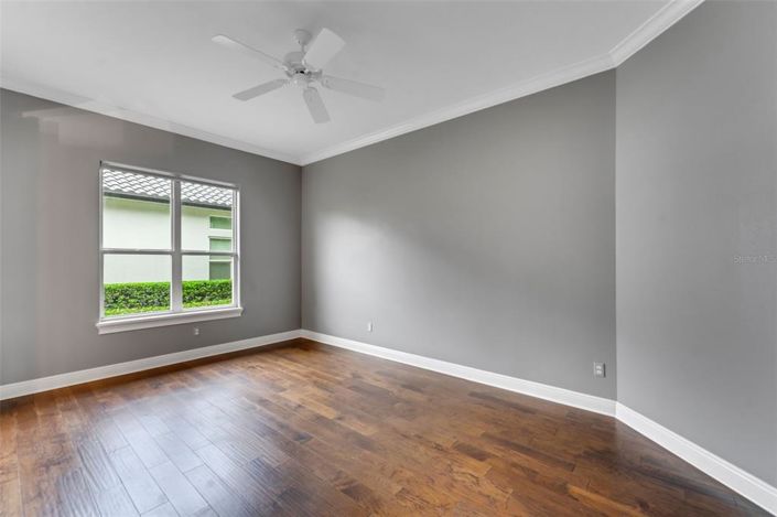 Image No.51-Maison de 4 chambres à vendre à Saint John