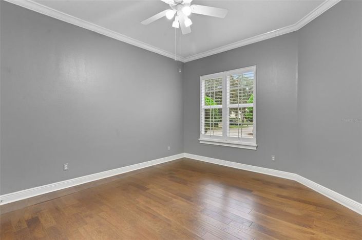 Image No.53-Maison de 4 chambres à vendre à Saint John