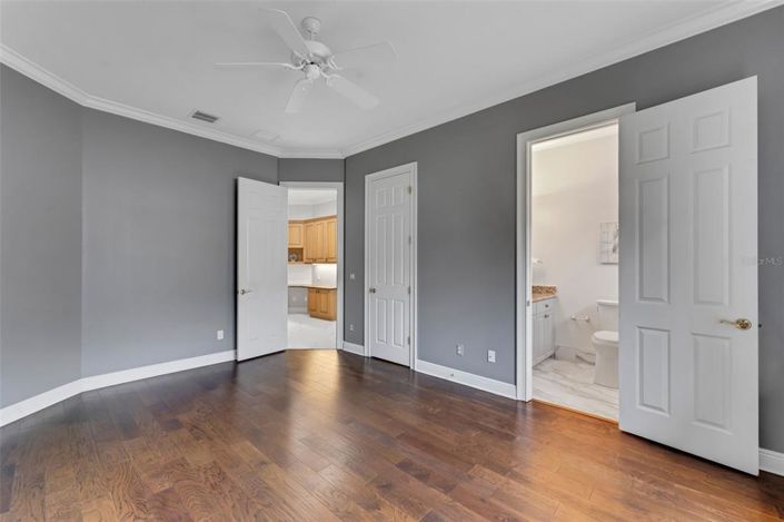 Image No.54-Maison de 4 chambres à vendre à Saint John